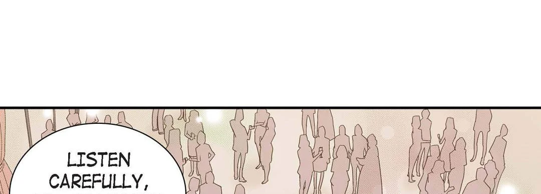 Noona Fan - Chapter 40